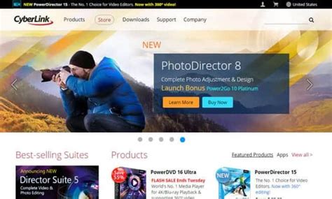 is cyberlink safe|do i need cyberlink.